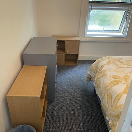 Lovely Room In Tottenham London Exterior photo